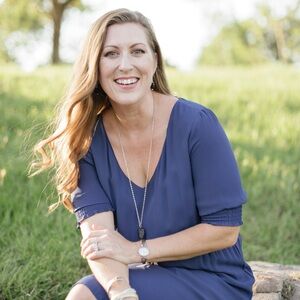 Meet your Posher, Mica